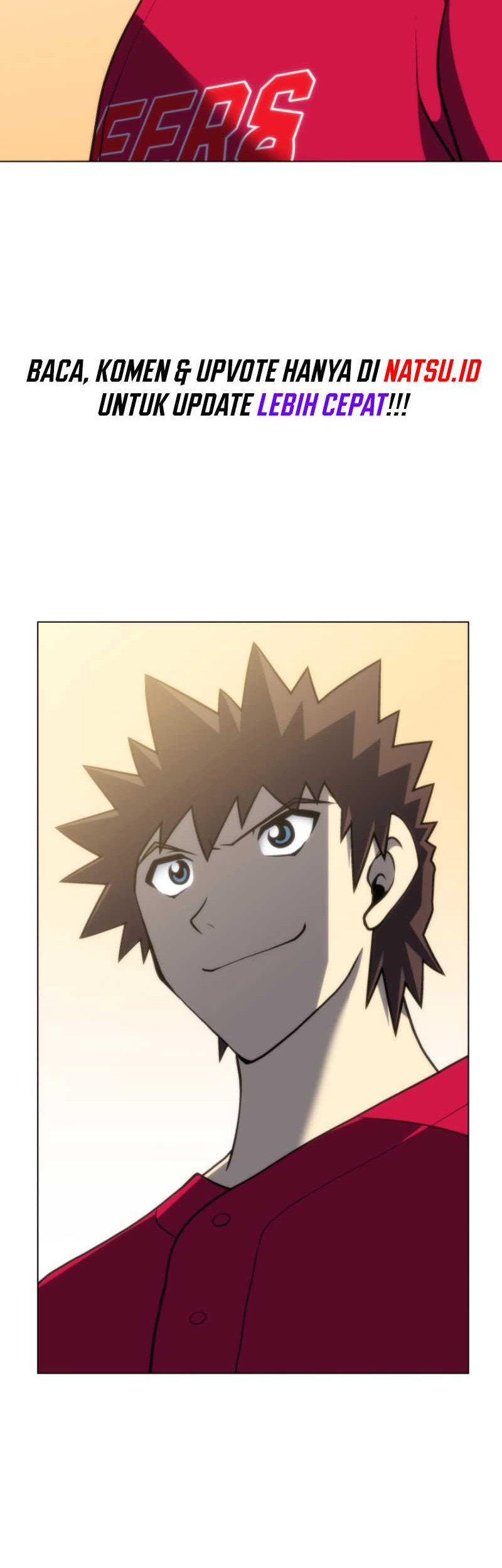 Chapter 41 - halaman 44