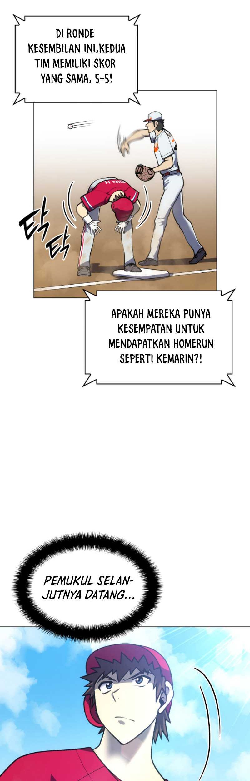 Chapter 41 - halaman 49