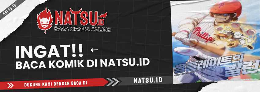Chapter 41 - halaman 55