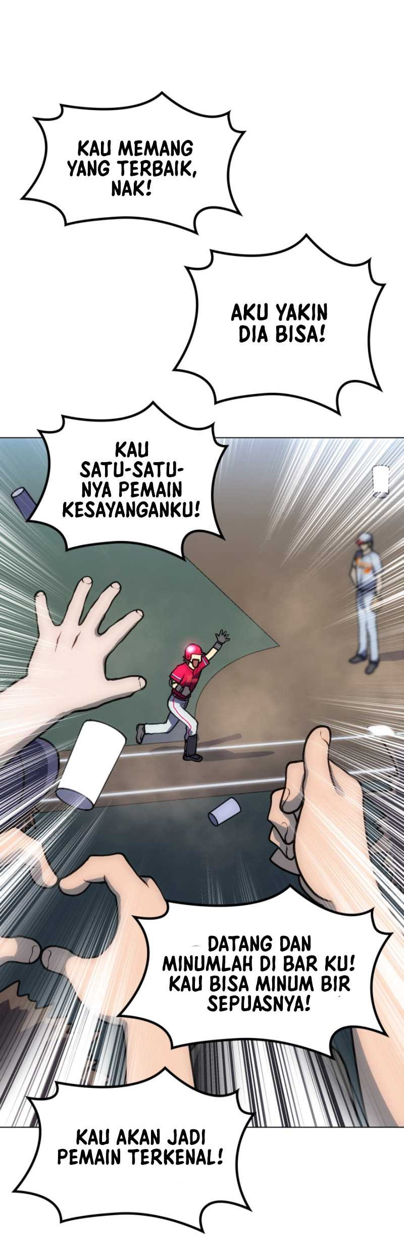 Chapter 41 - halaman 6