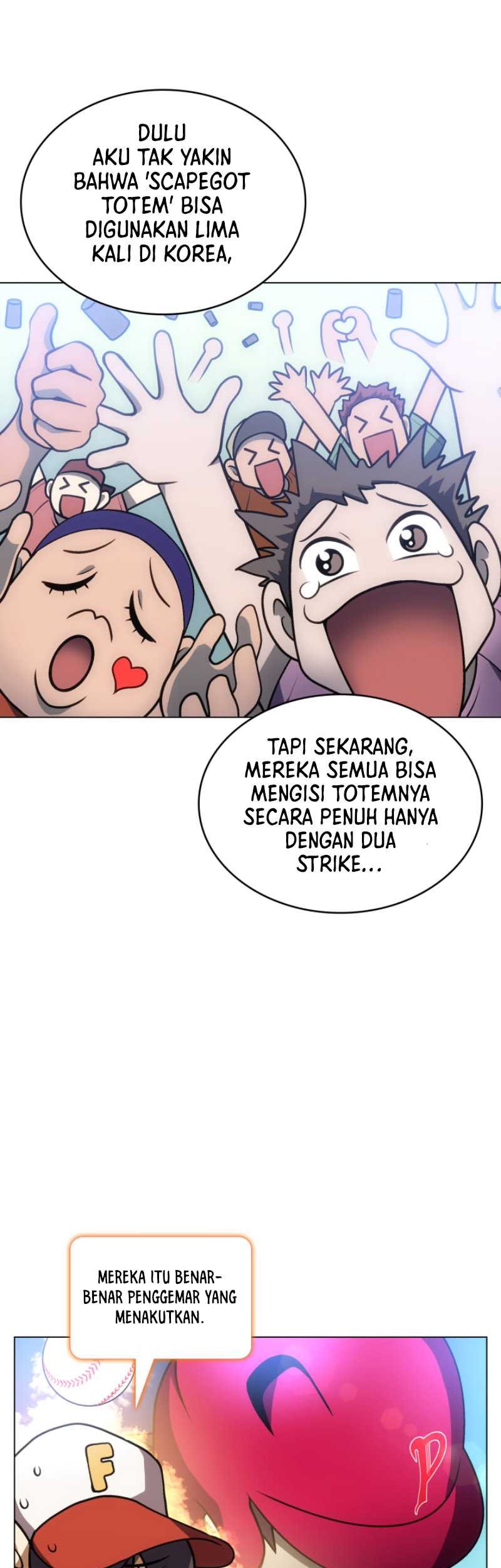 Chapter 41 - halaman 9
