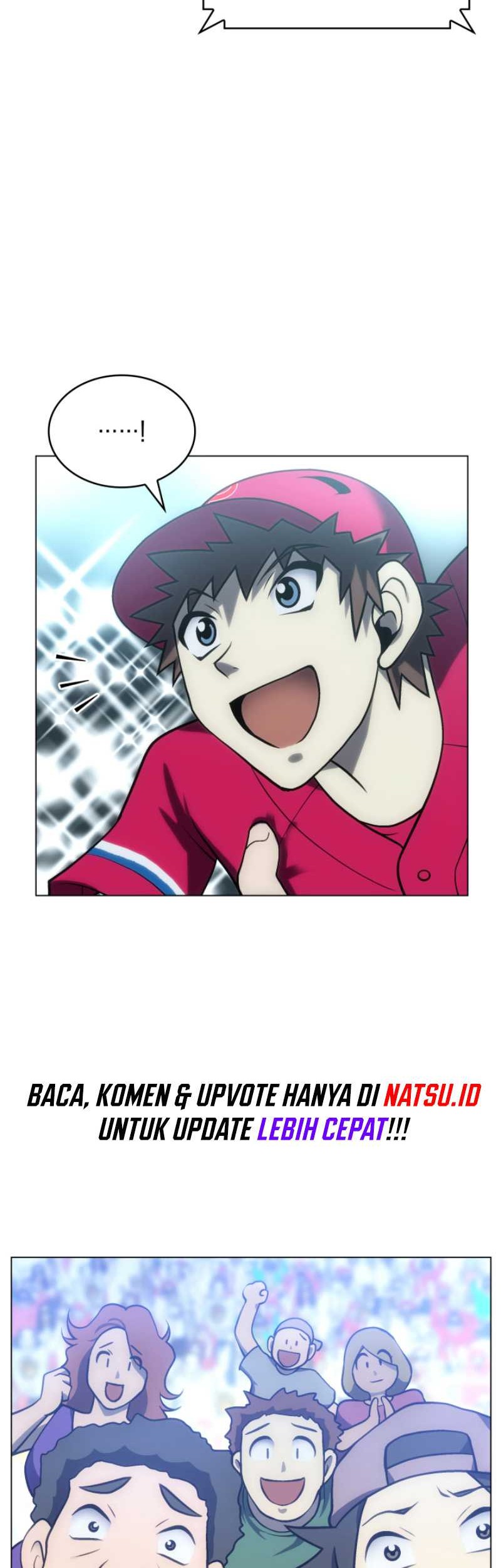 Chapter 41 - halaman 14