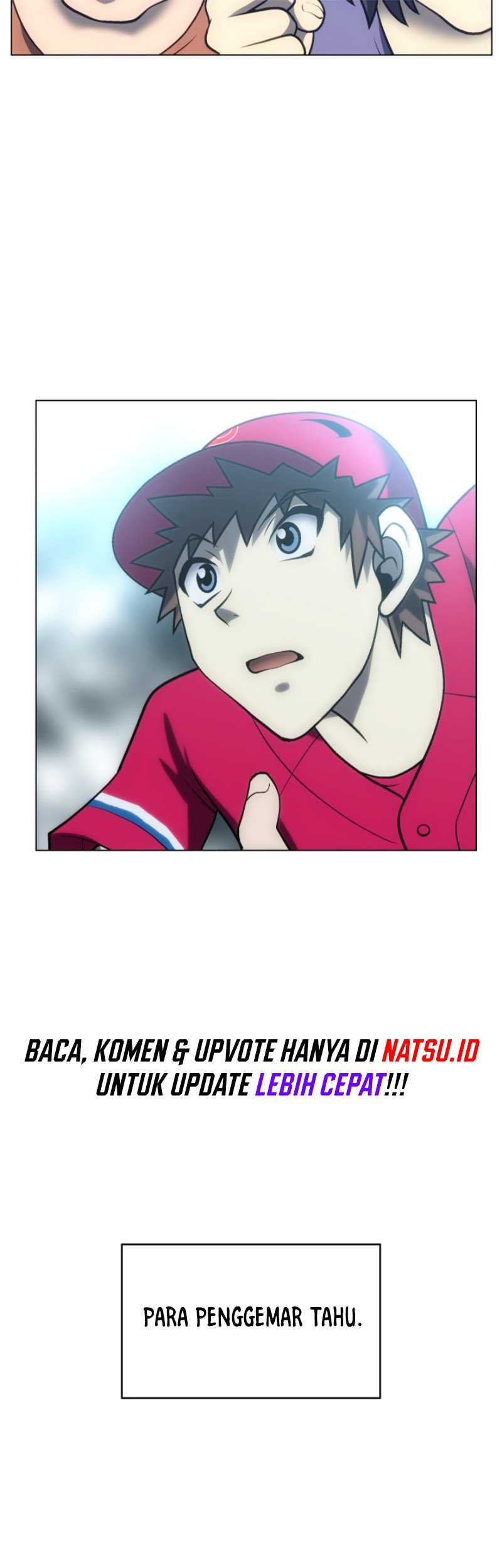 Chapter 41 - halaman 16