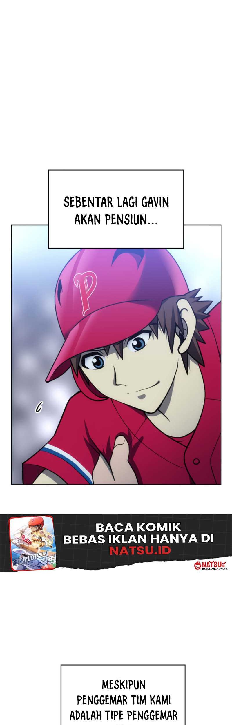 Chapter 41 - halaman 18