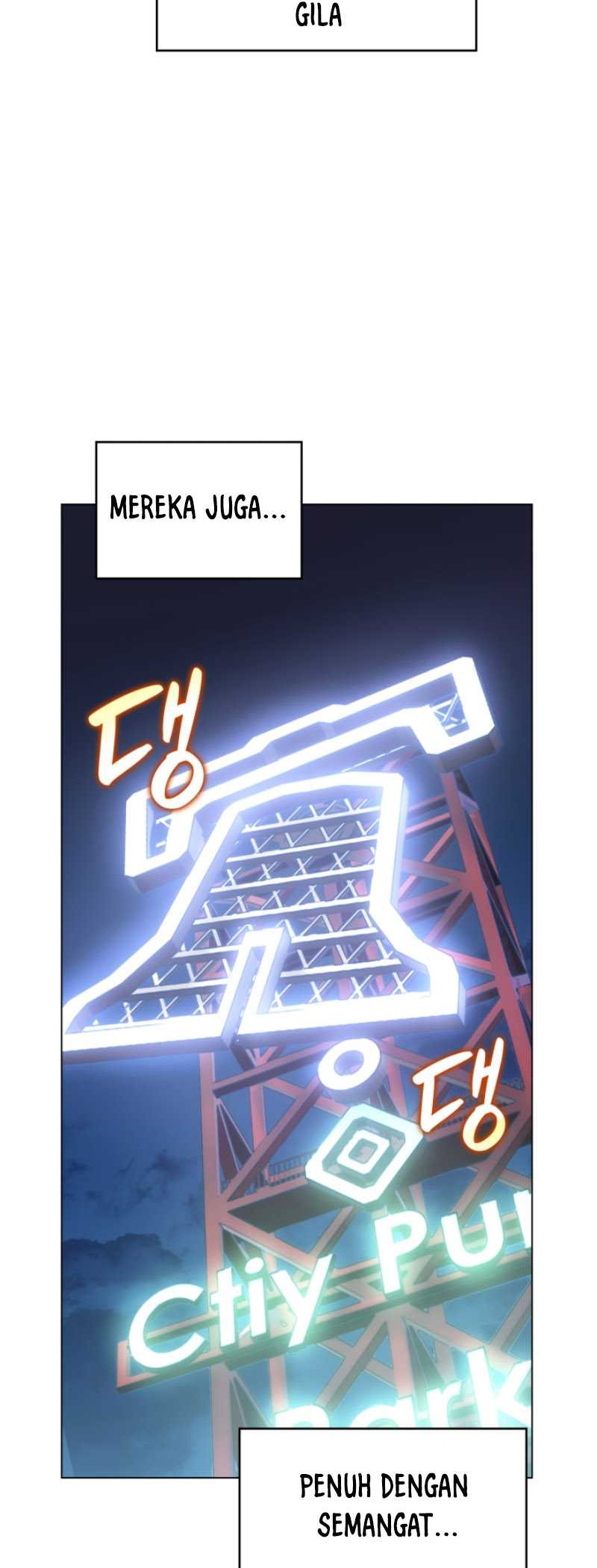 Chapter 41 - halaman 19