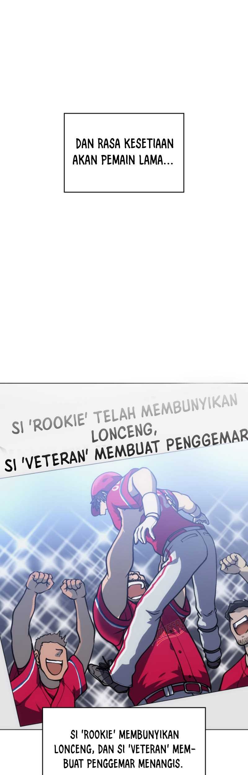 Chapter 41 - halaman 20