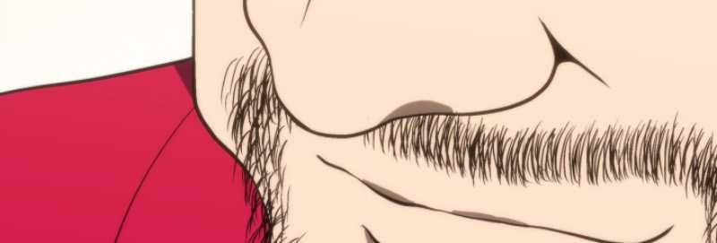 Chapter 41 - halaman 28