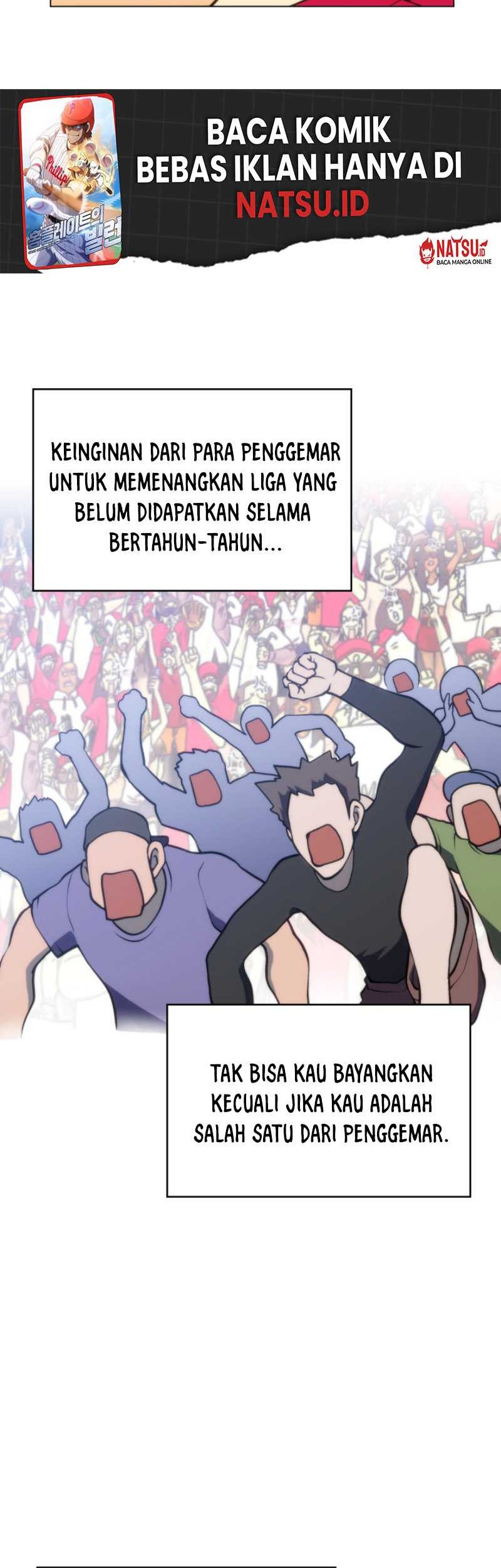 Chapter 41 - halaman 30