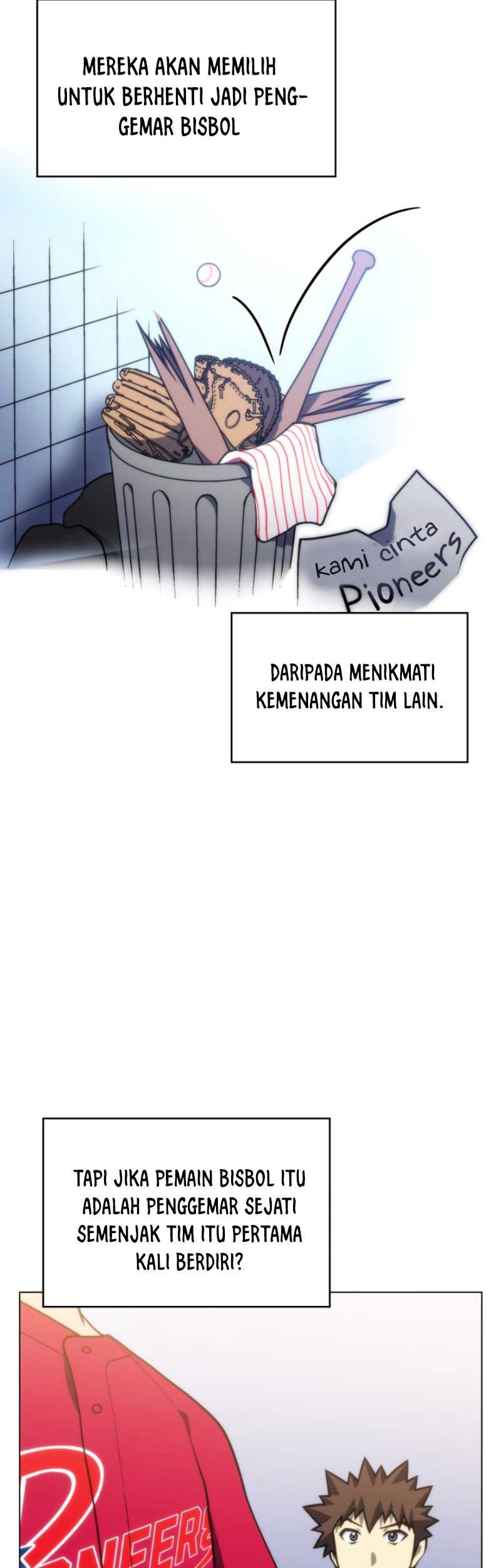 Chapter 41 - halaman 31