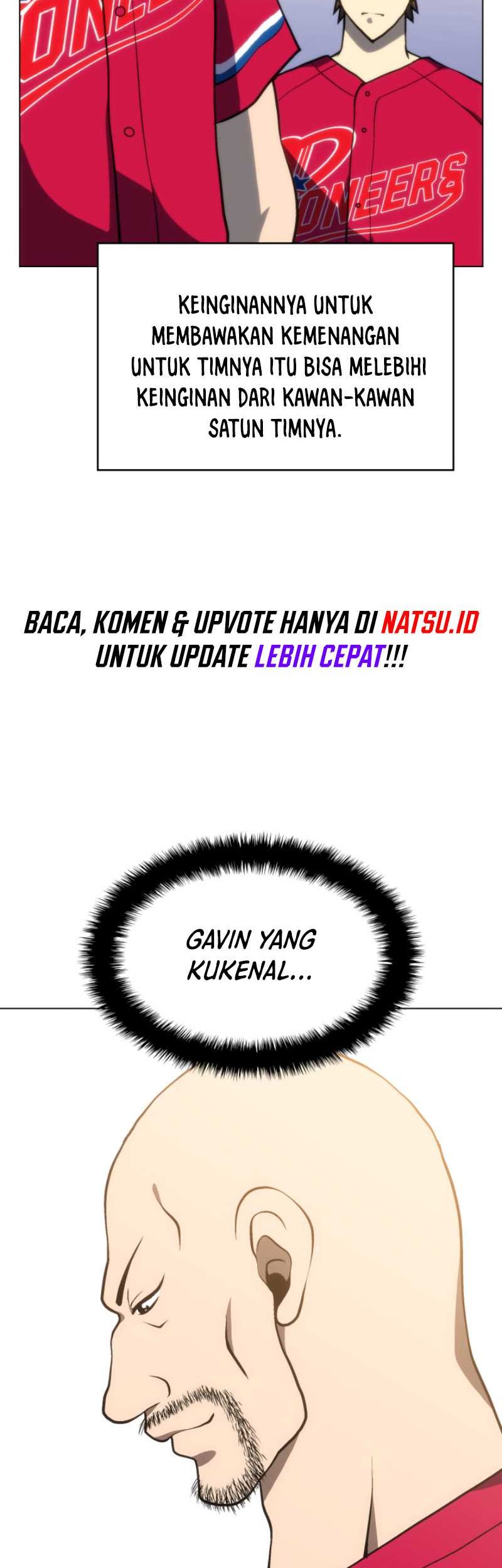 Chapter 41 - halaman 32