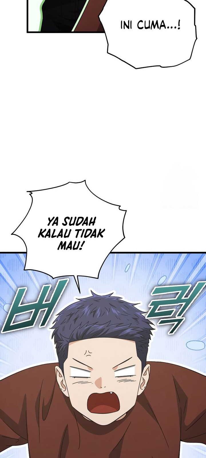 Chapter 173 - halaman 36