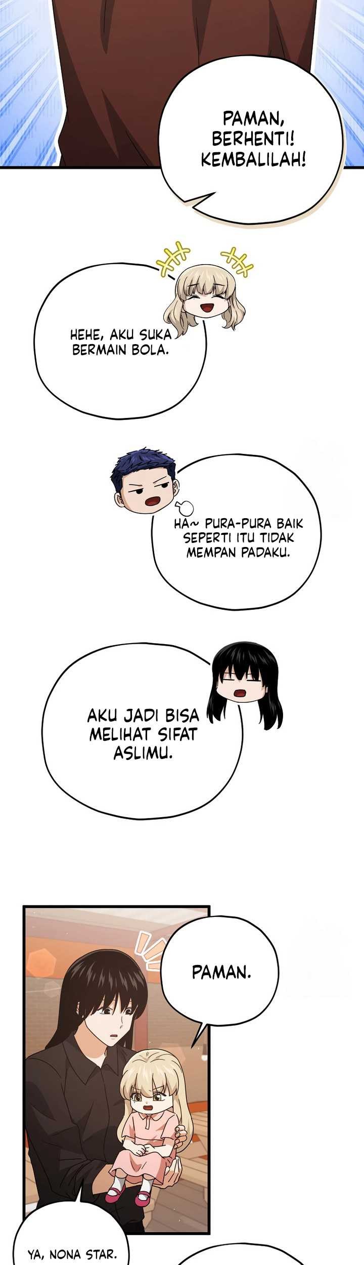 Chapter 173 - halaman 37
