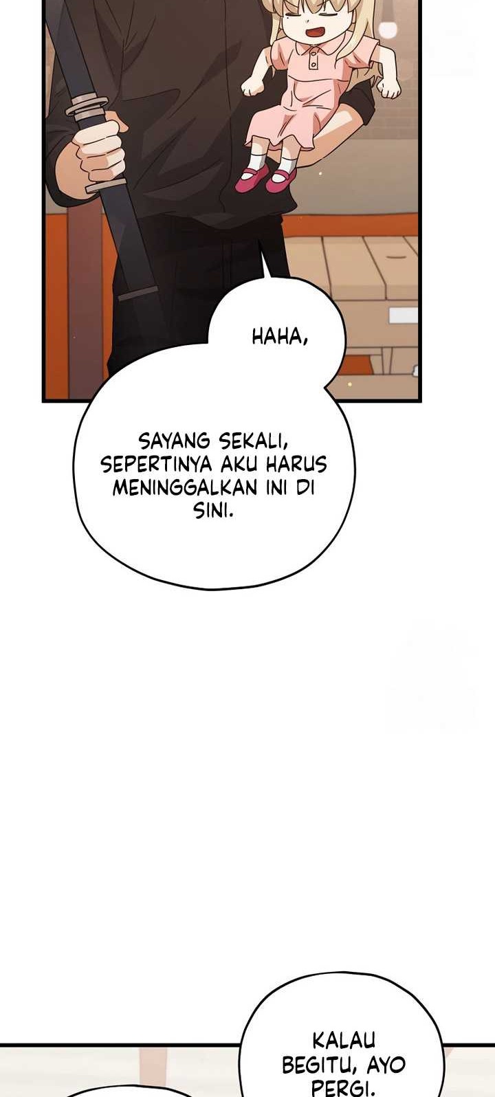 Chapter 173 - halaman 40