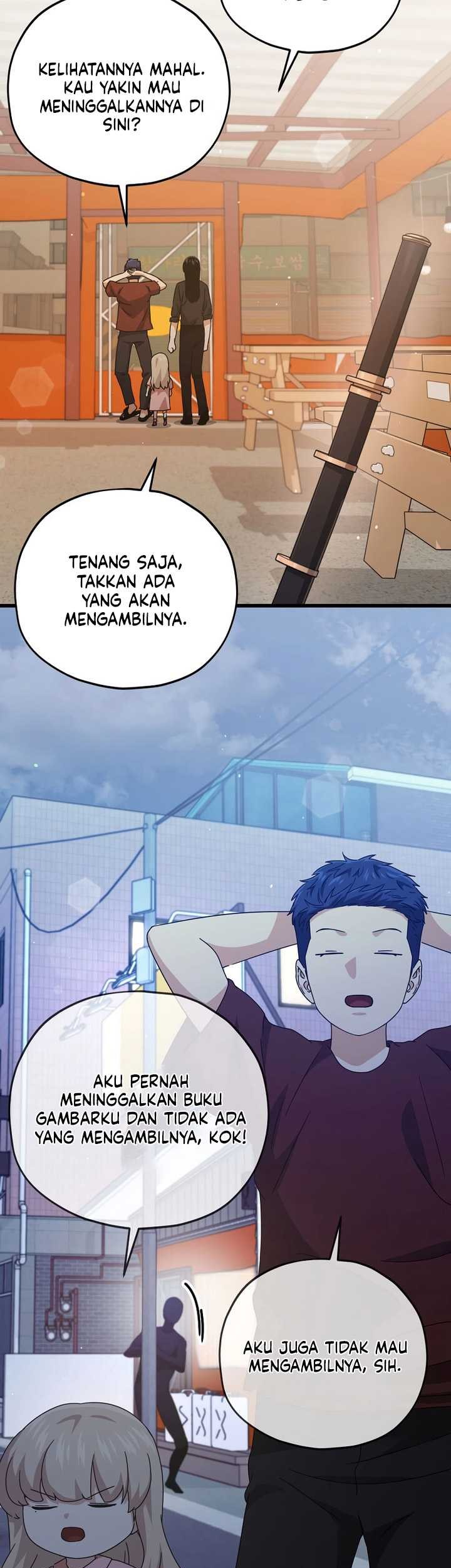 Chapter 173 - halaman 41