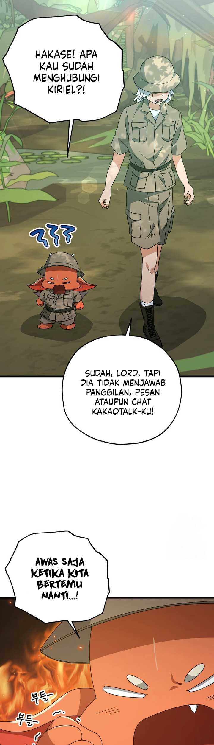 Chapter 173 - halaman 45
