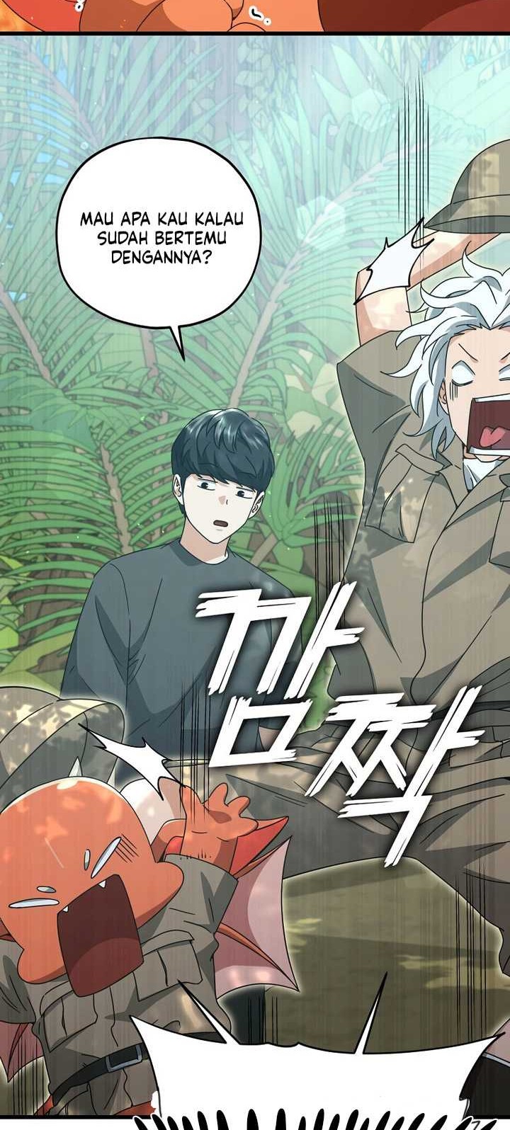 Chapter 173 - halaman 46