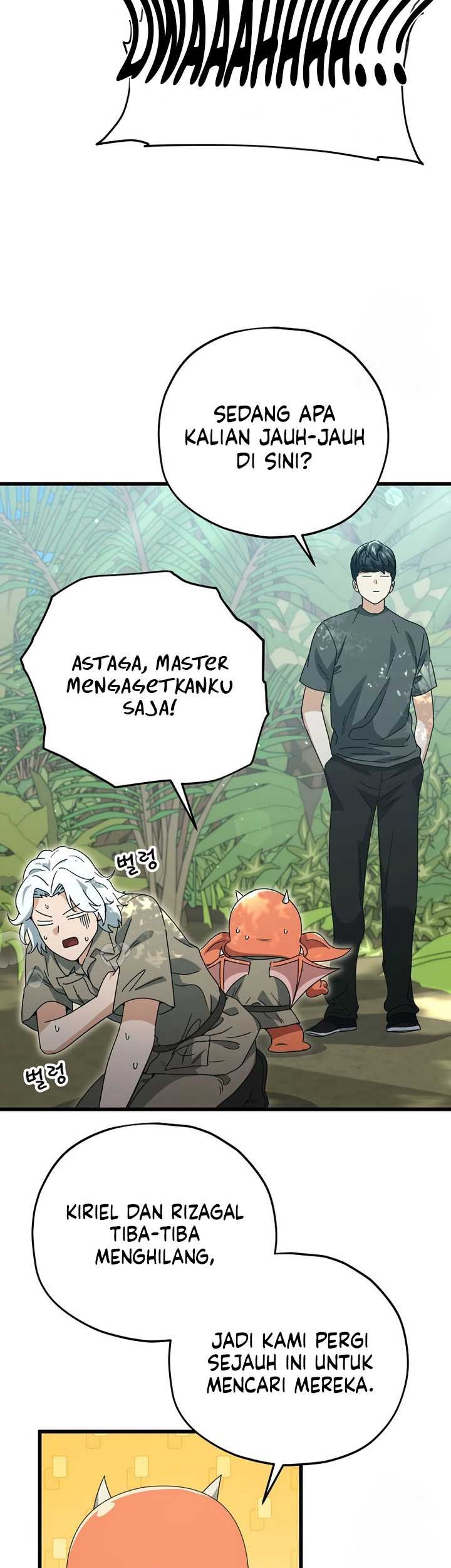Chapter 173 - halaman 47