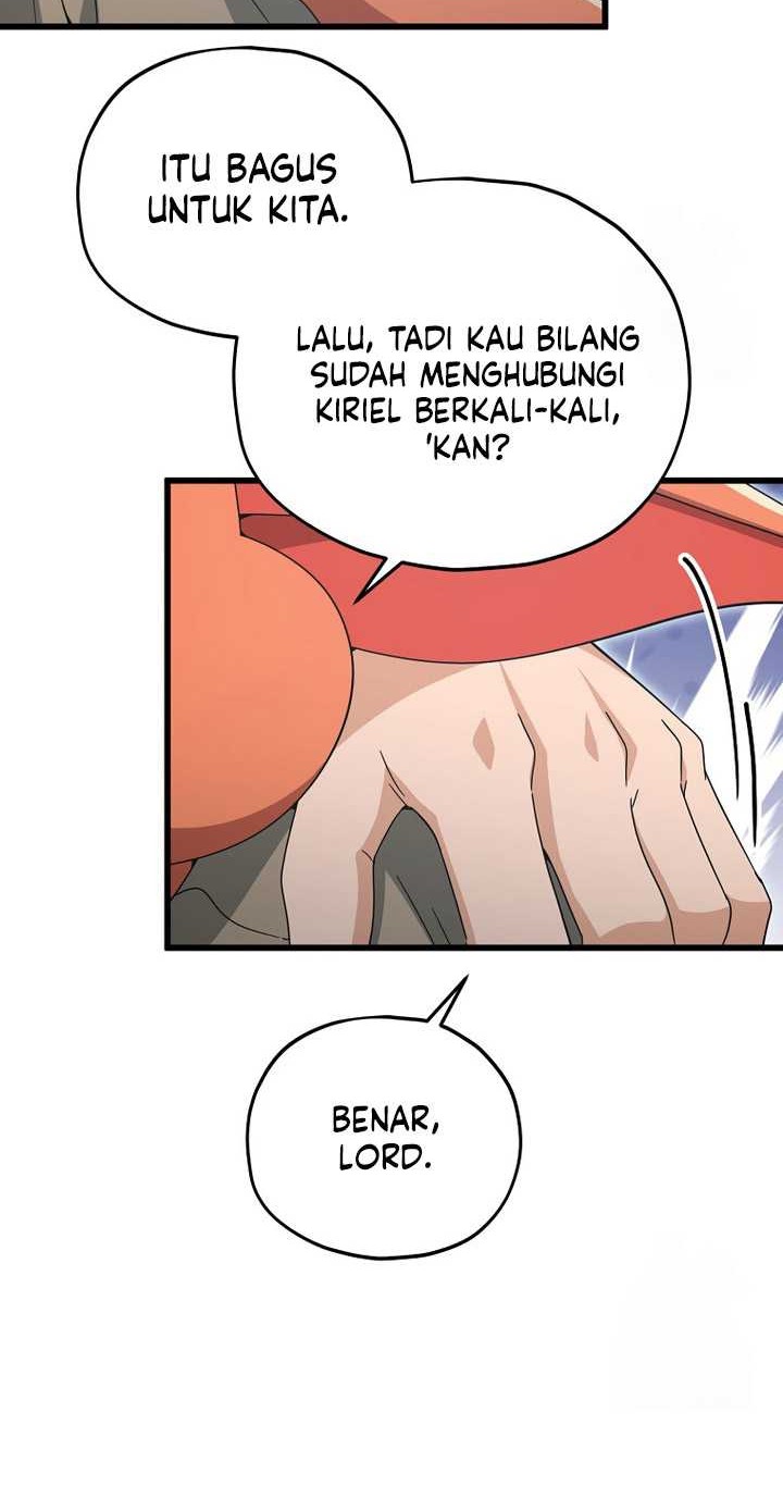 Chapter 173 - halaman 52