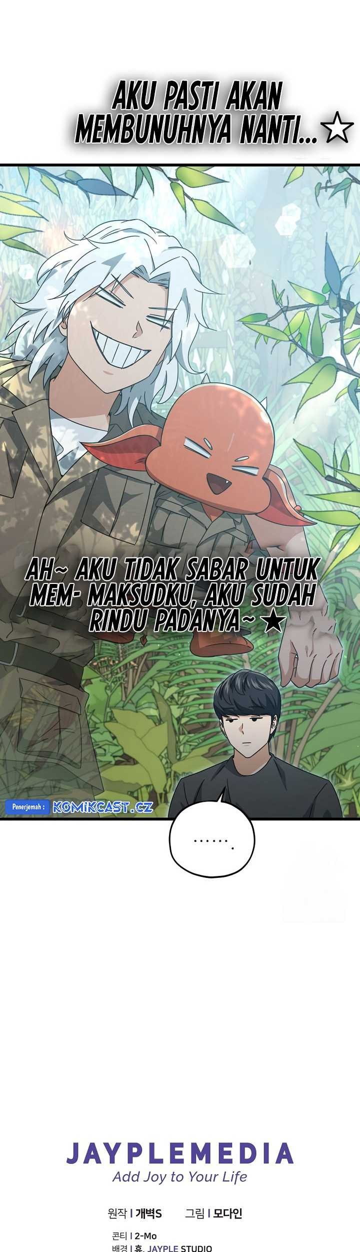 Chapter 173 - halaman 53