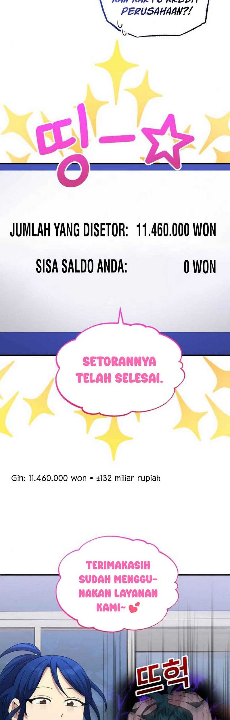 Chapter 36 - halaman 4