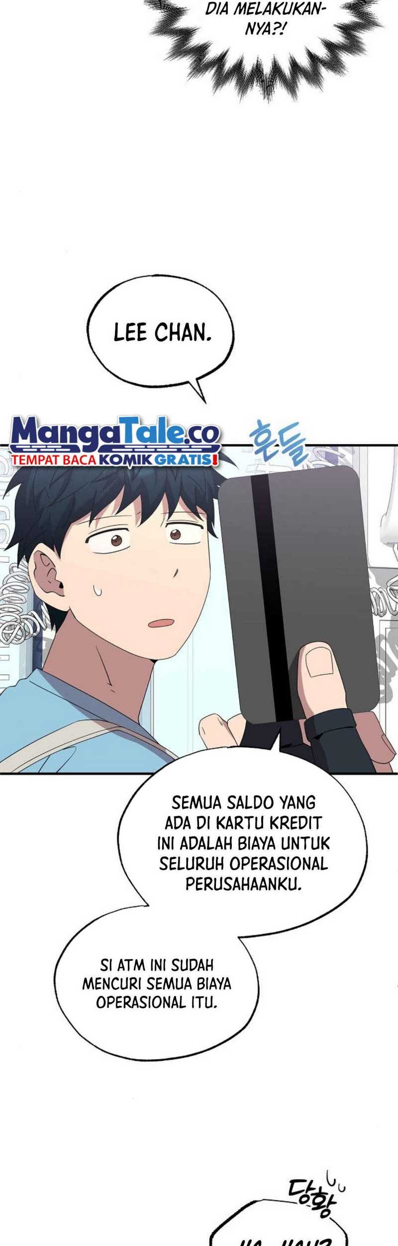 Chapter 36 - halaman 6