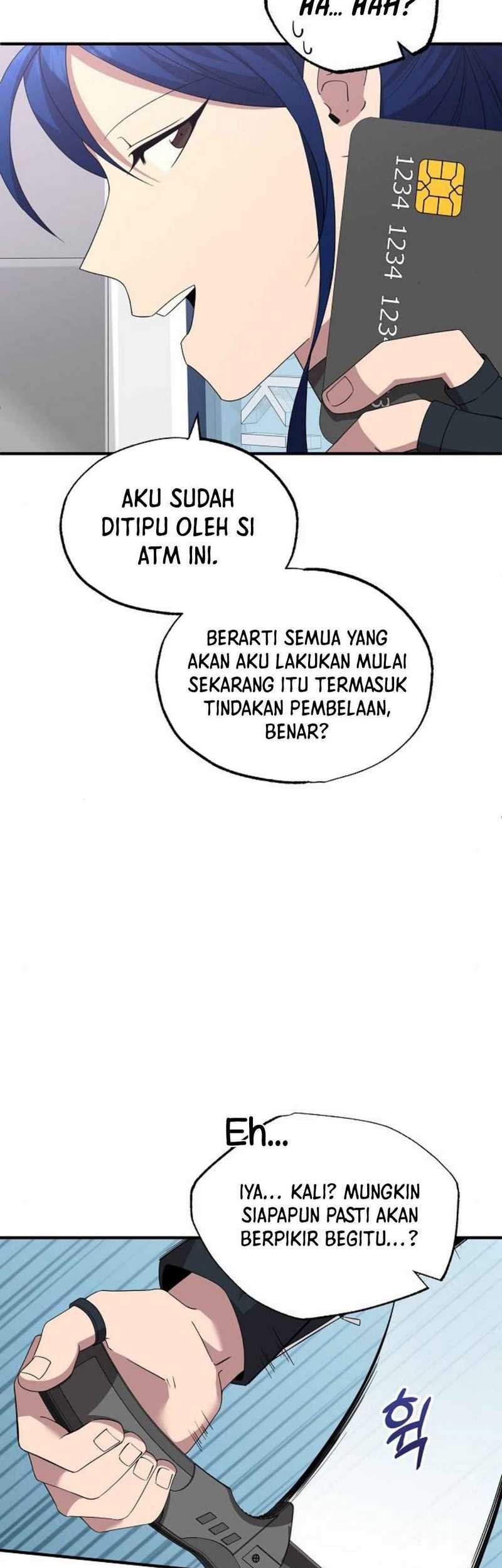Chapter 36 - halaman 7