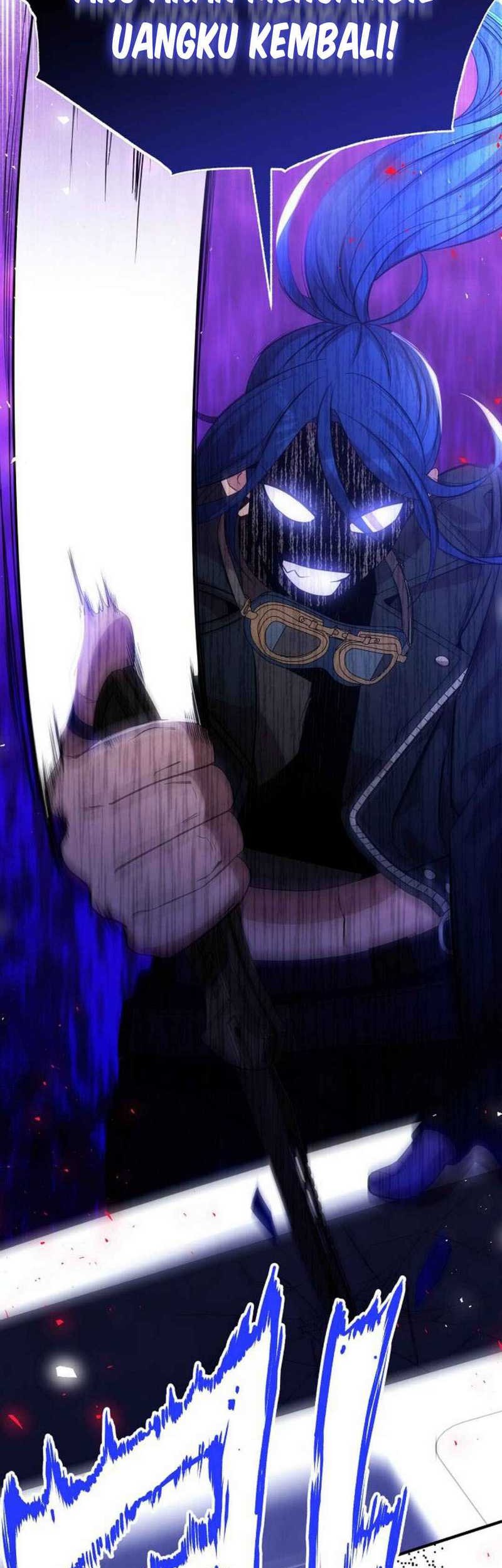 Chapter 36 - halaman 9