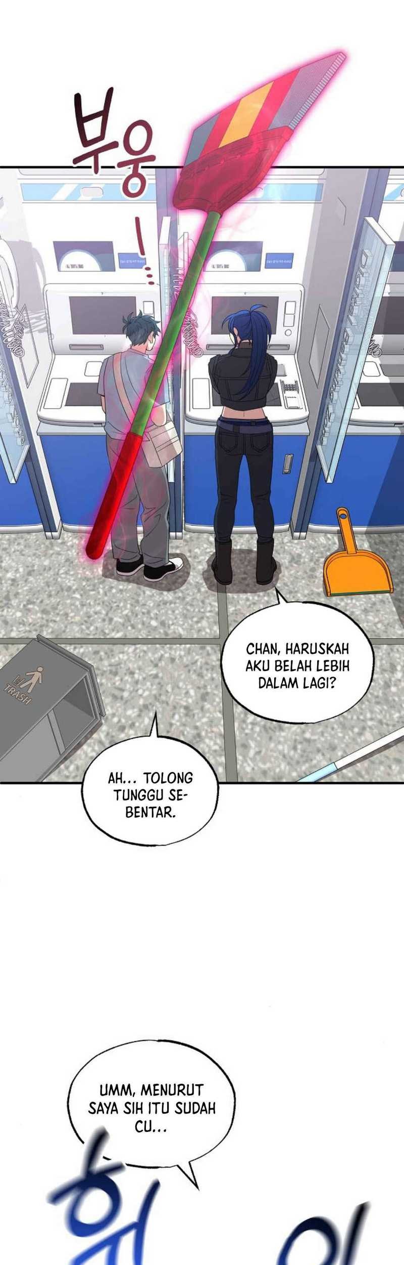 Chapter 36 - halaman 12