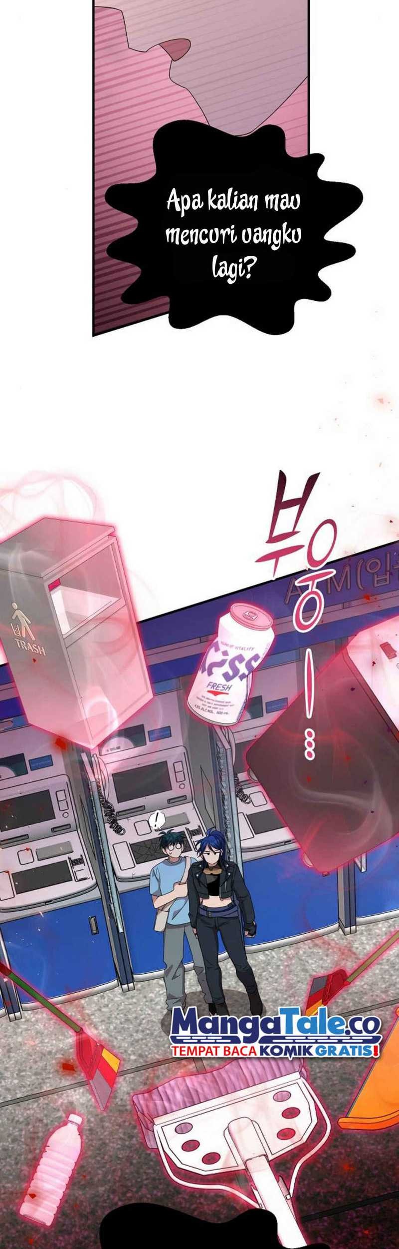 Chapter 36 - halaman 16