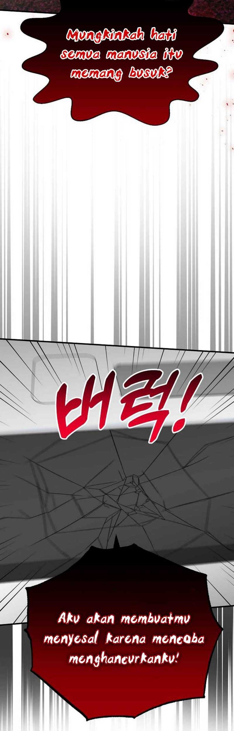 Chapter 36 - halaman 17