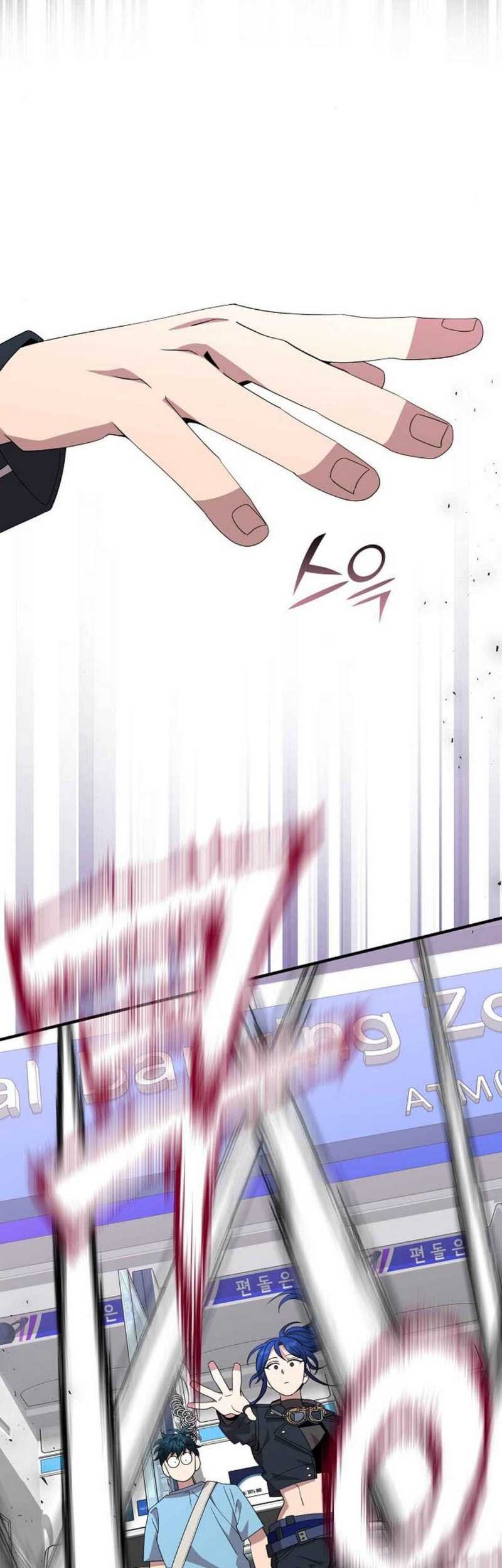 Chapter 36 - halaman 18
