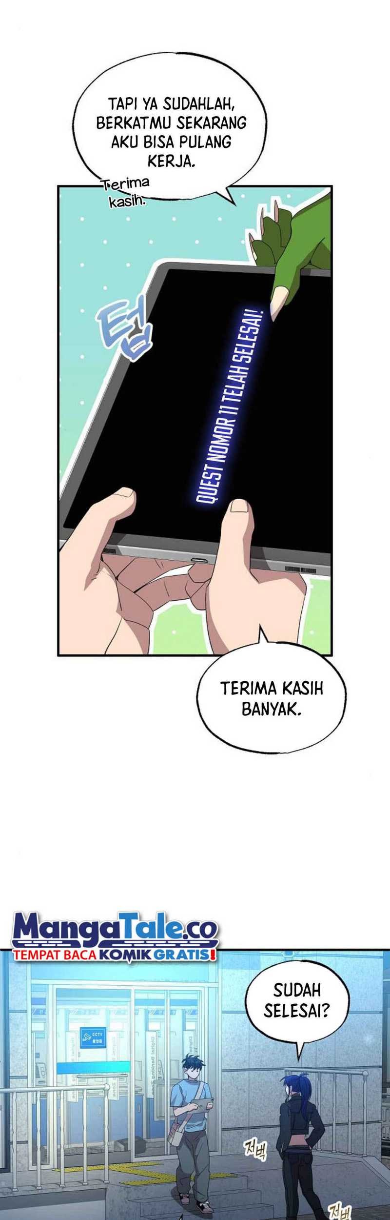 Chapter 36 - halaman 25
