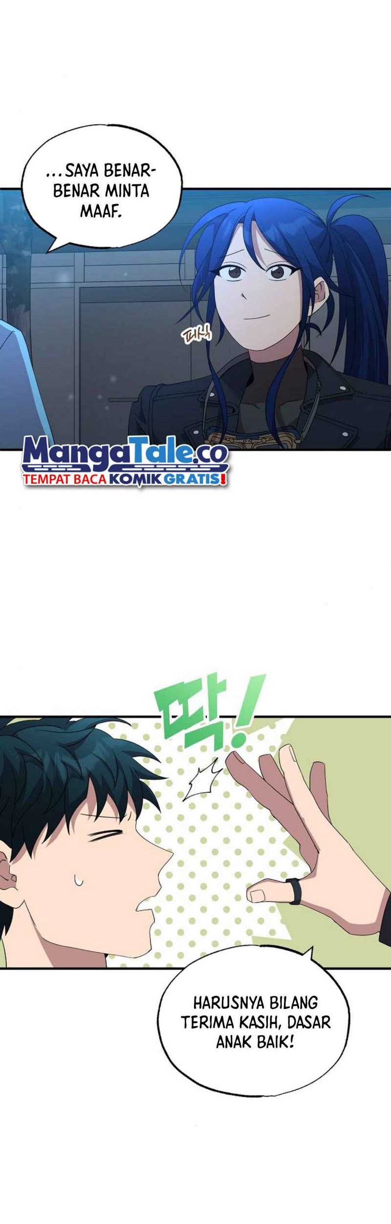 Chapter 36 - halaman 28