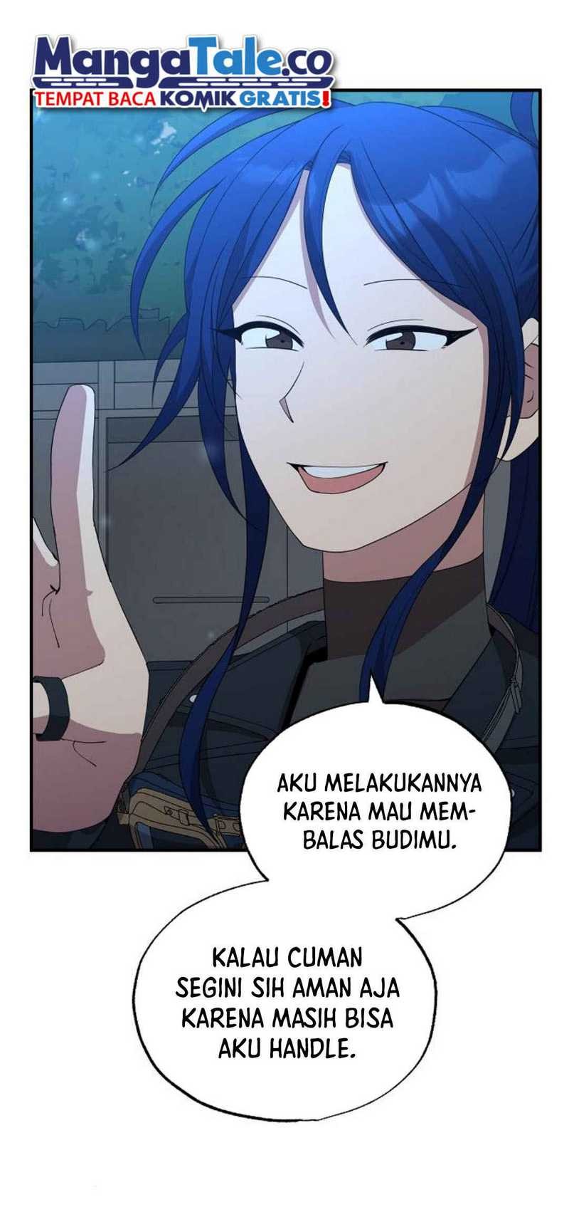 Chapter 36 - halaman 29