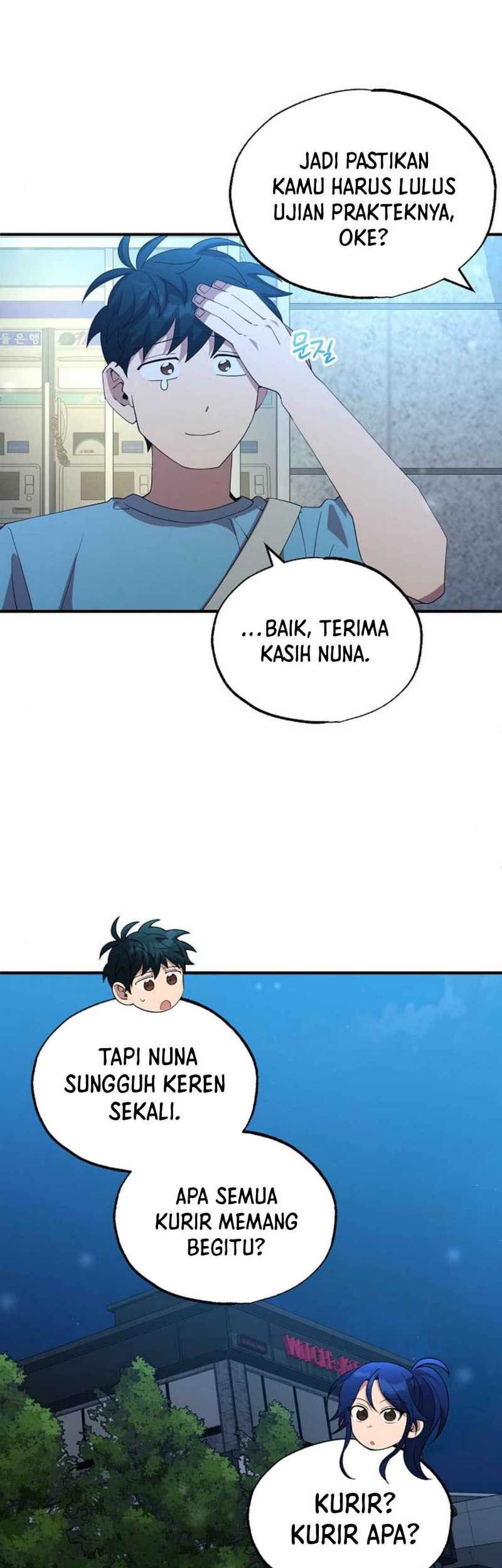 Chapter 36 - halaman 30