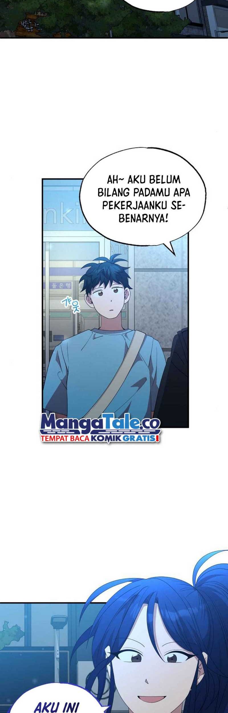 Chapter 36 - halaman 31