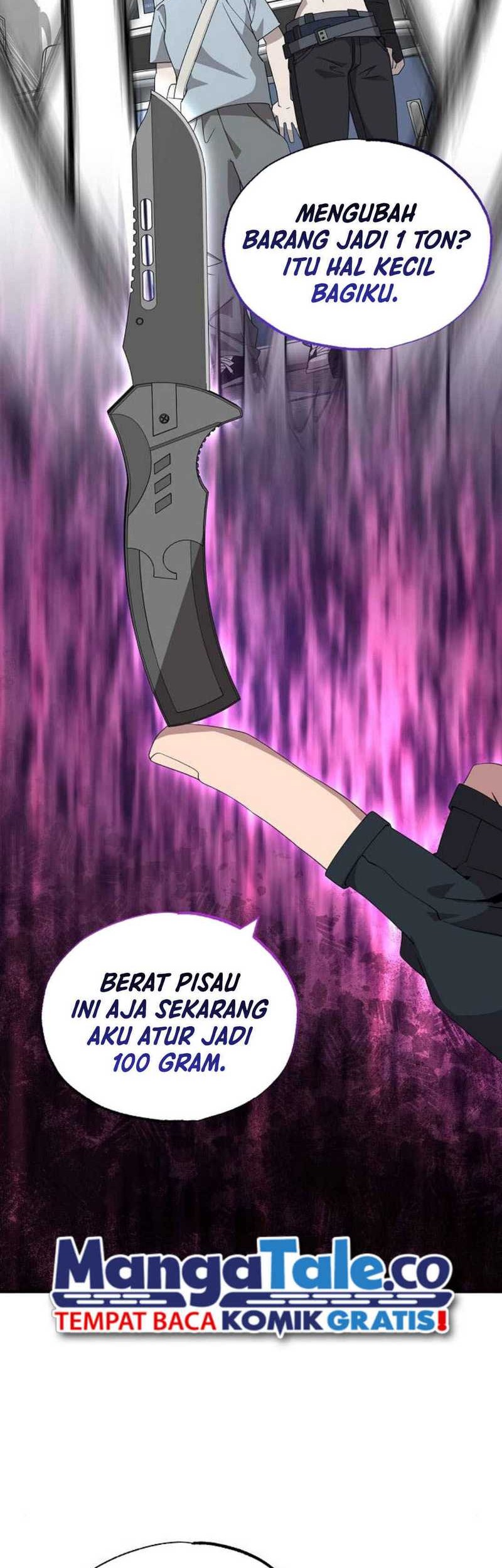 Chapter 36 - halaman 33
