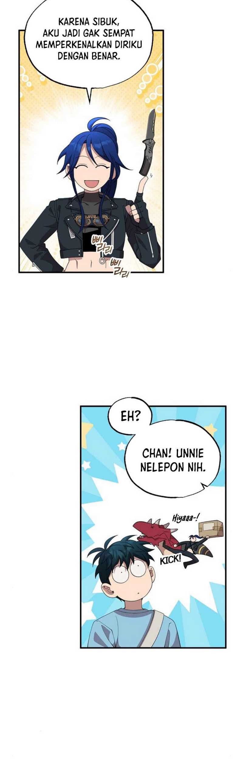 Chapter 36 - halaman 34