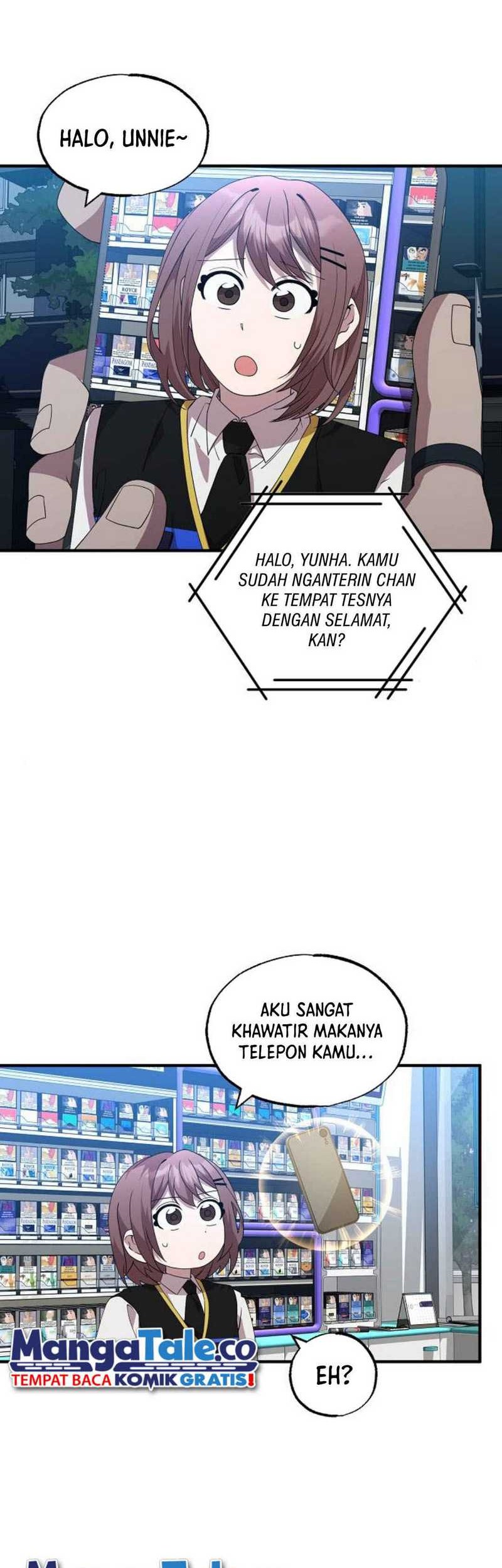 Chapter 36 - halaman 35