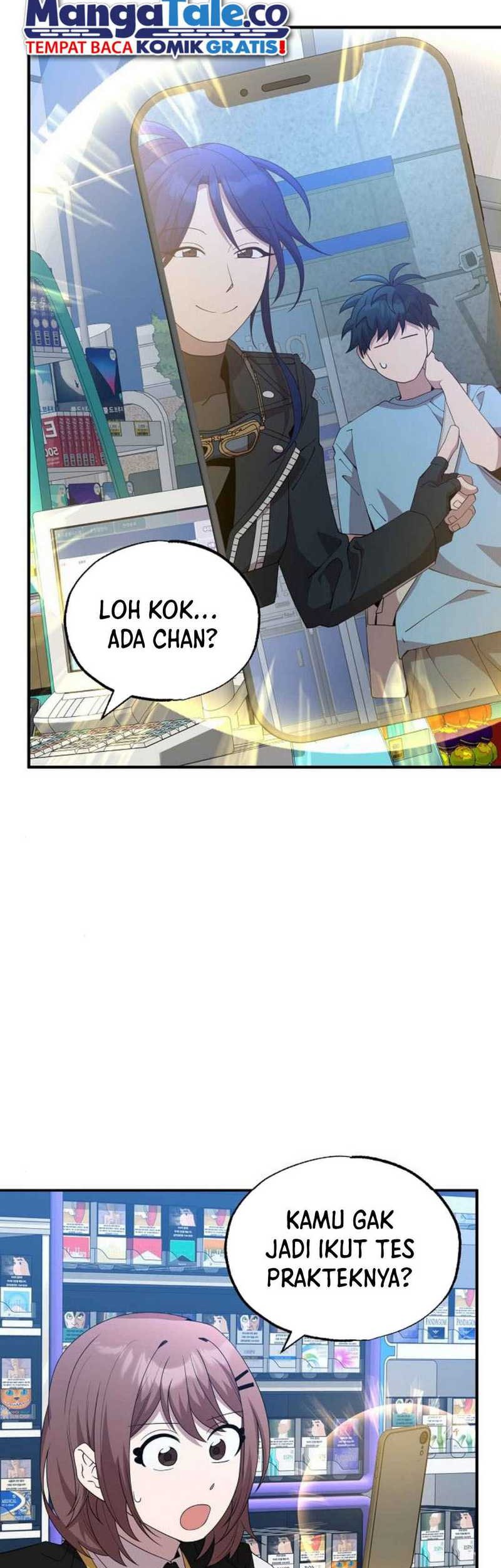 Chapter 36 - halaman 36