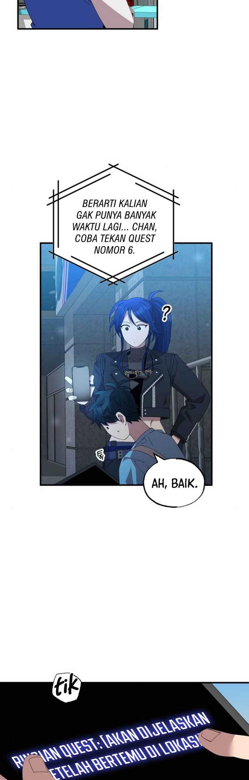 Chapter 36 - halaman 40