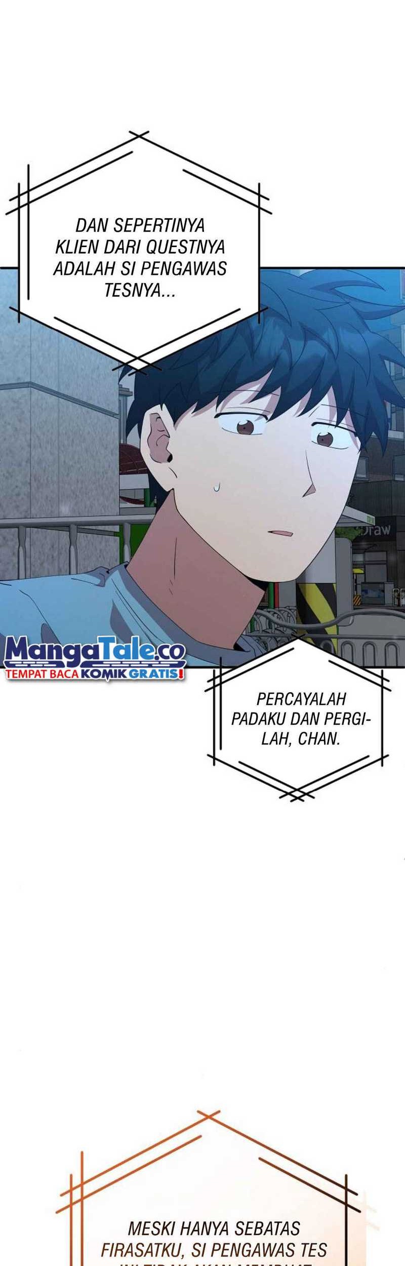 Chapter 36 - halaman 42