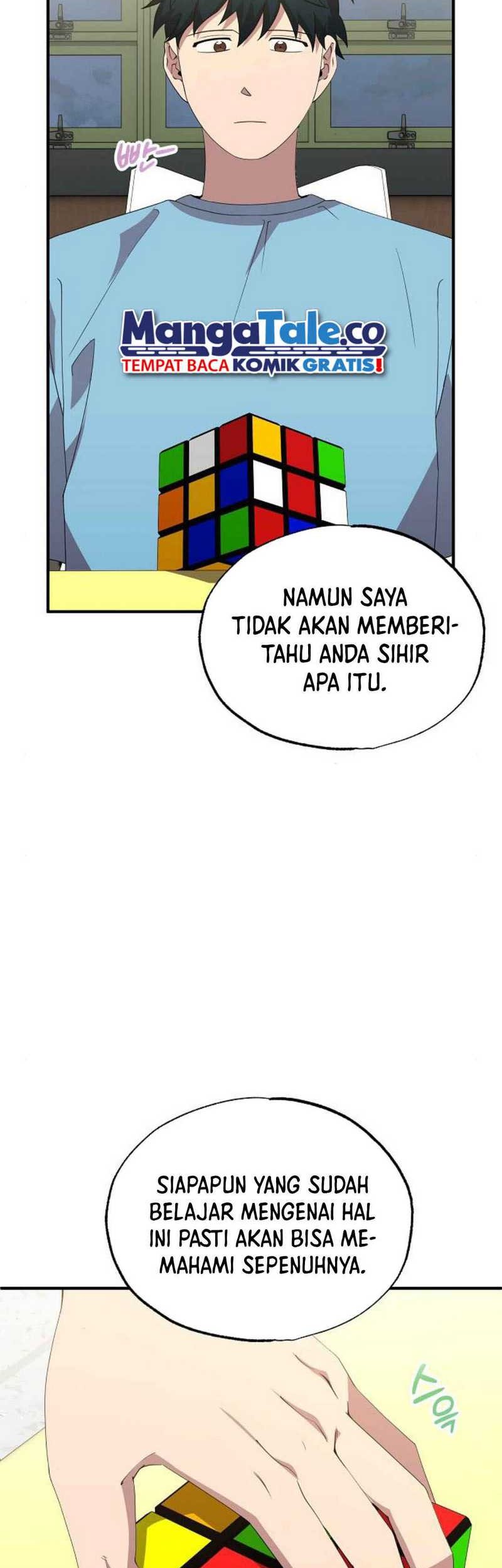Chapter 36 - halaman 45