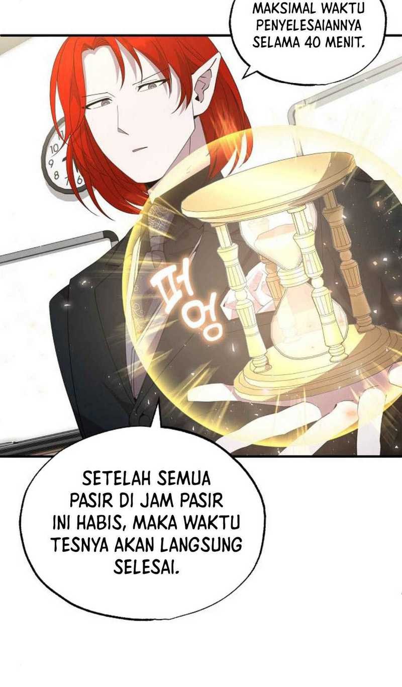 Chapter 36 - halaman 47