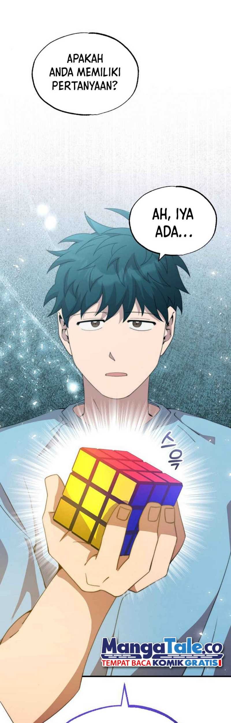 Chapter 36 - halaman 48