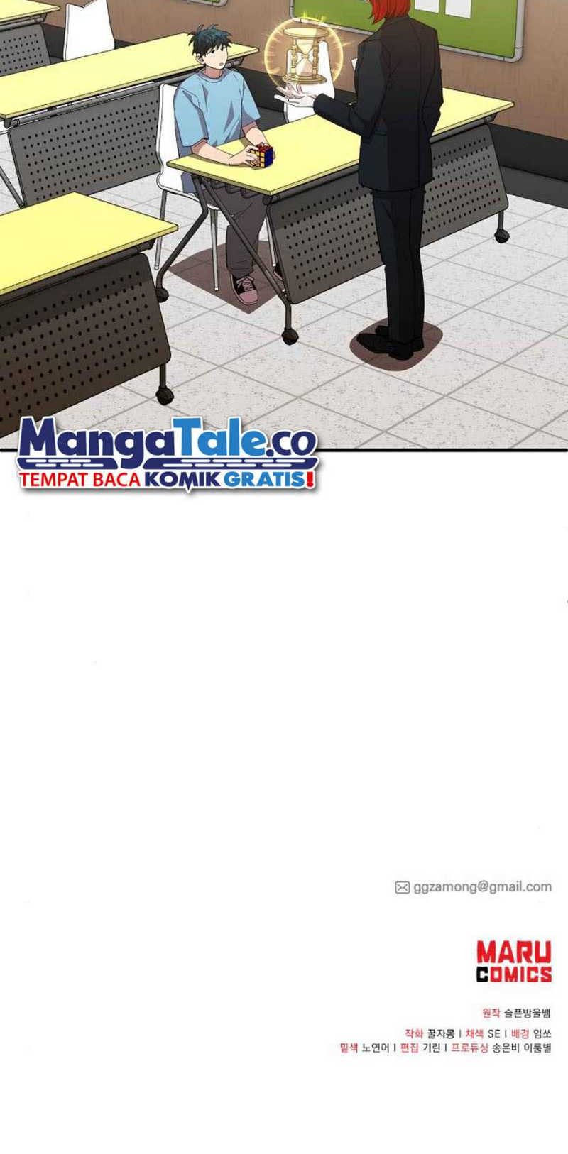 Chapter 36 - halaman 50