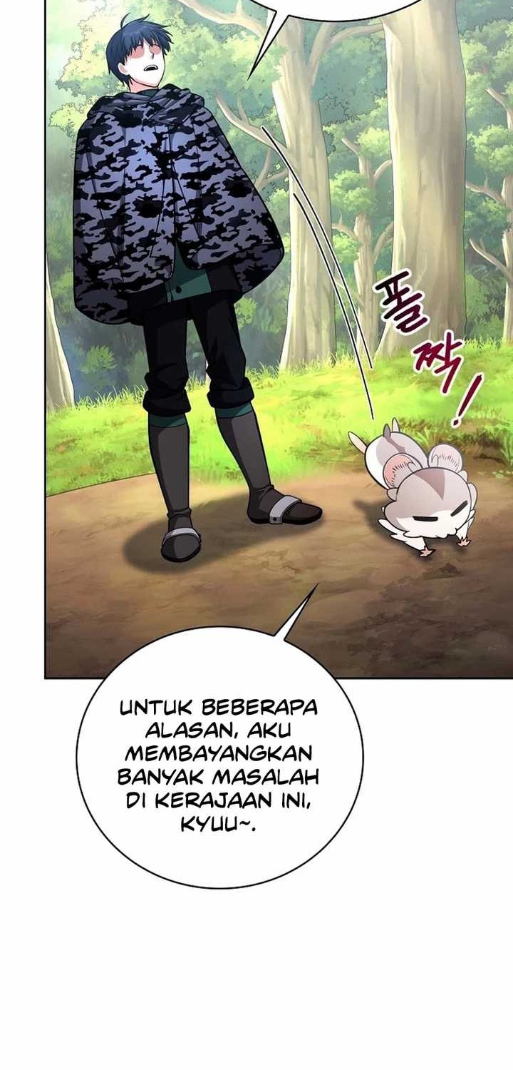 Chapter 40 - halaman 20