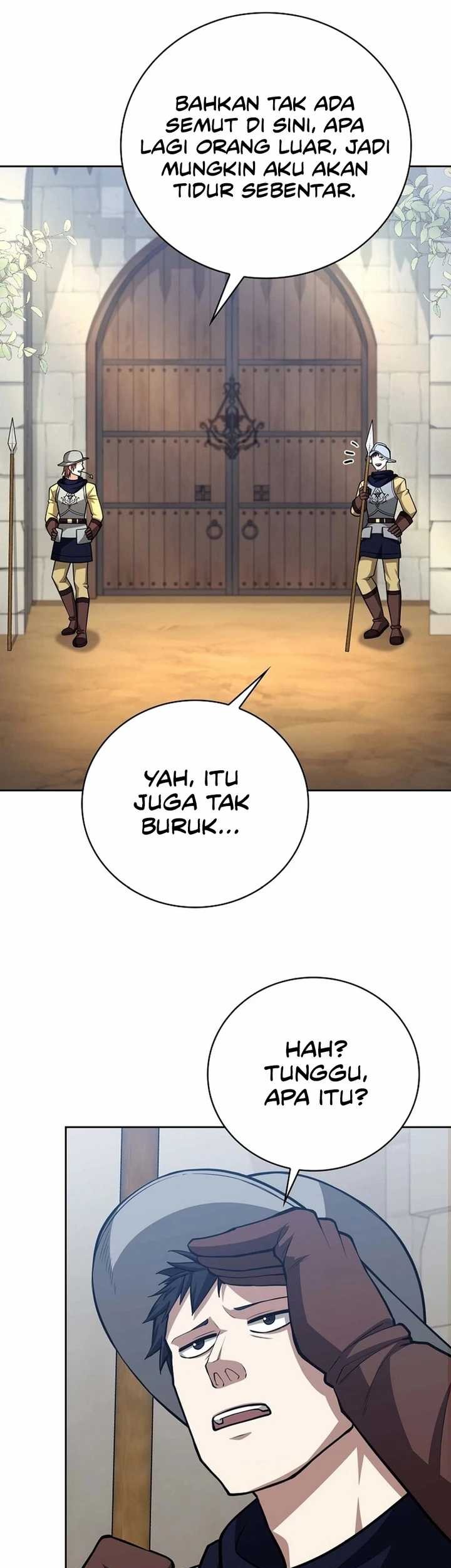 Chapter 40 - halaman 30