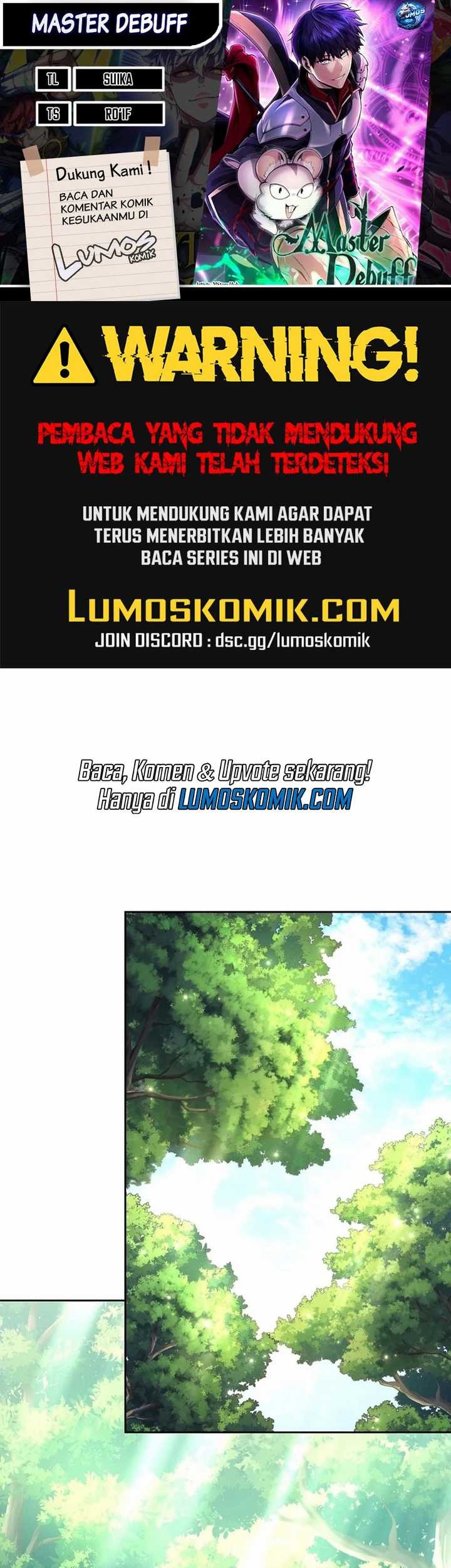 Chapter 40 - halaman 2
