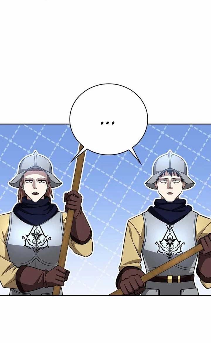 Chapter 40 - halaman 38